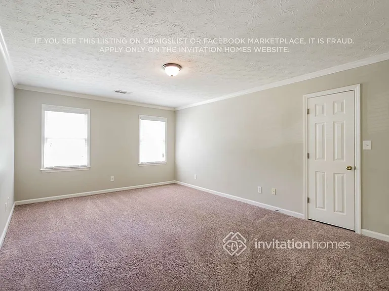 5130 Brownwood Dr — Photo 10