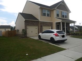 288 Bellingrath Blvd, Rock Hill, SC