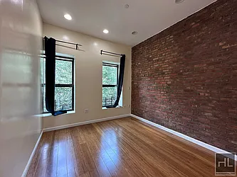 Rented by Highline Residential