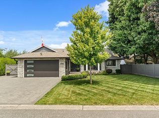 46265 Roy Ave, Chilliwack, BC V2R2W2