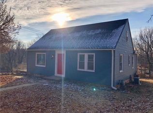 5701 Webster Ave, Kansas City, KS 66104