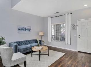 1259 Via Caliente, San Marcos, CA 92069