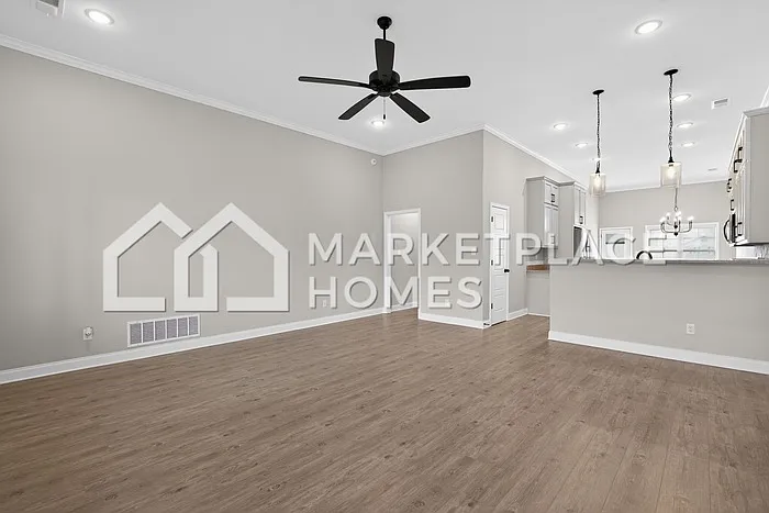 5185 Watson View Dr — Photo 7