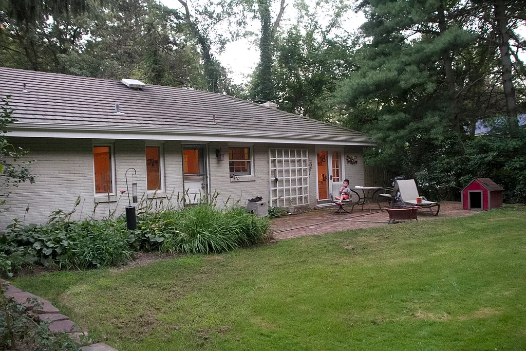 Property photo 4