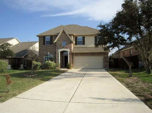 1st image of 3560 Pine Needle Cir
