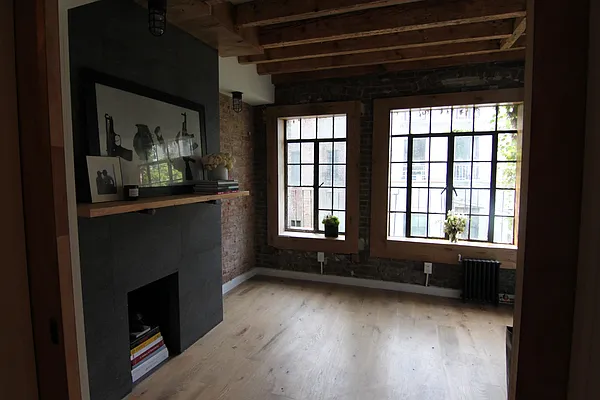 Rented by Heritage Realty LLC | media 11