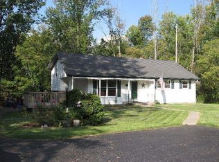 42 W Fairmount Ave, Lakewood, NY