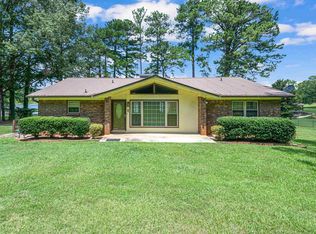 360 Fowler Ln, Shelby, AL 35143