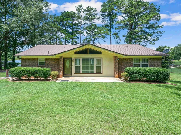 360 Fowler Ln, Shelby, AL 35143