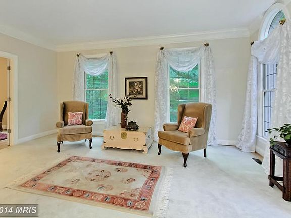 4th image of 8201 Thomas Ashleigh Ln