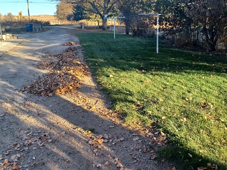 County Road 15 — Photo 24