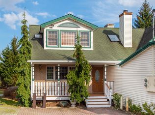 186 Kingston Rd APT D, Parsippany, NJ 07054