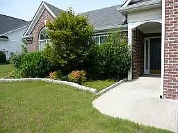 Building Photo - 2472 Merrion Park Ct