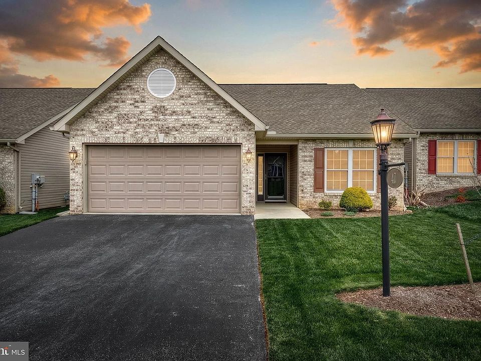 1st image of 47 Keswick Dr