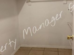 2941 Newmark Dr, Deltona, FL 32738