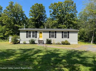 484 Edison Timmerman Rd, Cairo, NY 12413