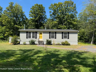 484 Edison Timmerman Road, Cairo, NY, 12413