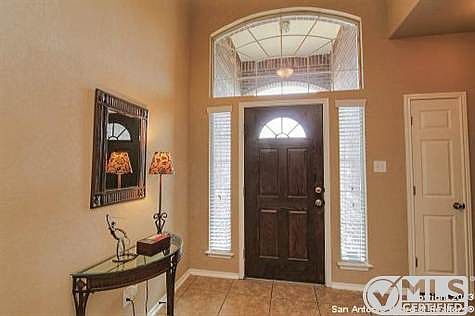 2nd image of 24203 Palo Duro Peak