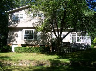 96 Nottely Vw, Blairsville, GA 30512