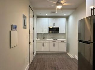 1142 Lafayette Ave APT 2C, Brooklyn, NY 11221