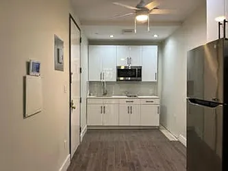 1142 Lafayette Avenue, #2C