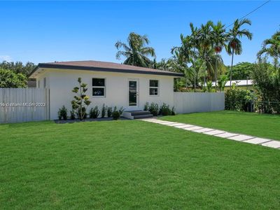 9050 SW 156th St, Palmetto Bay, FL, 33157