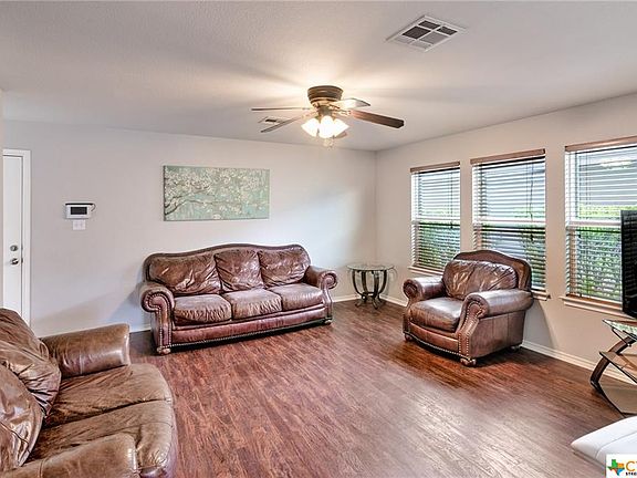 3rd image of 14302 Cottingham Dr
