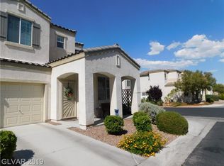 7728 Country Village Pl, Las Vegas, NV 89113