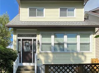 811 Virginia Avenue Ext, Pittsburgh, PA