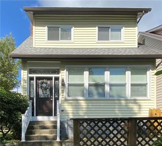 811 Virginia Avenue Ext, Pittsburgh, PA, 15215
