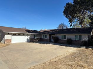 14270 Oliver St, Moreno Valley, CA 92555