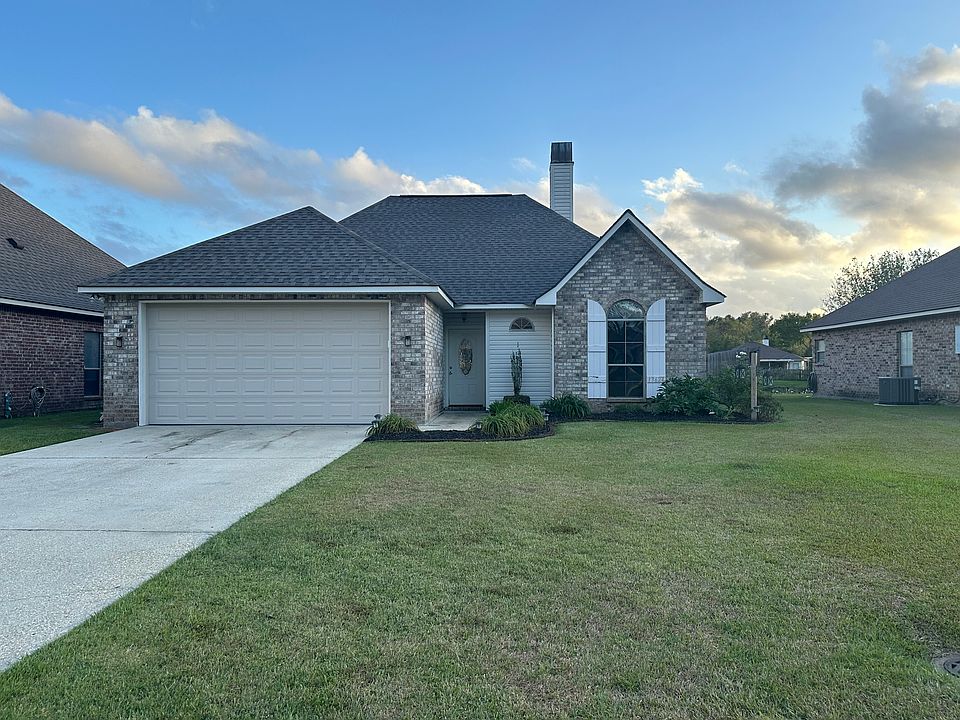 1st image of 13624 Hopehaven Dr