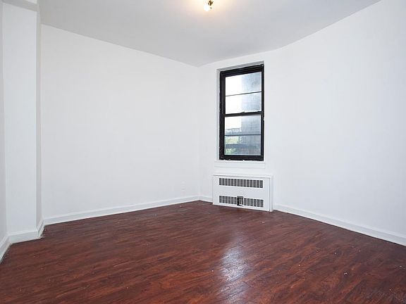 4th image of 61 Horatio St APT 2C