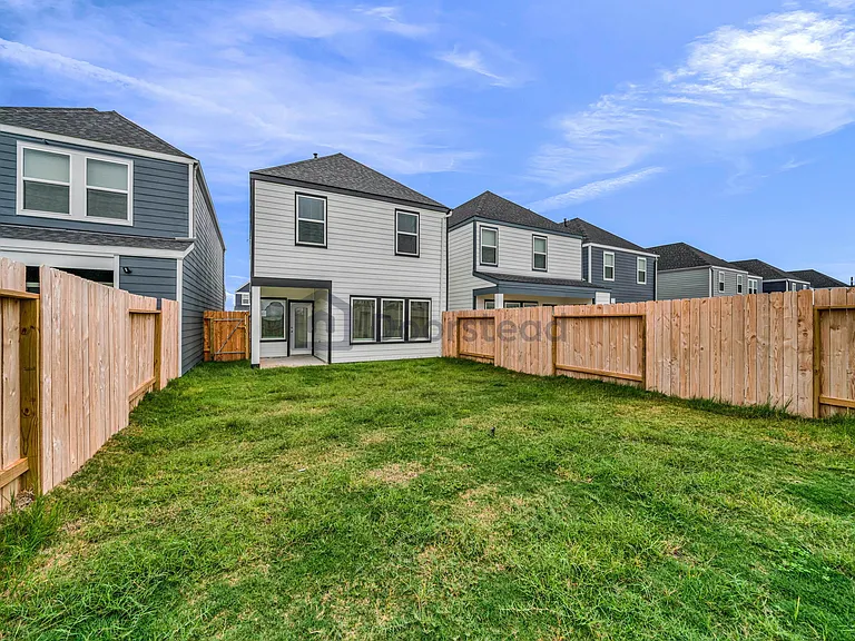 2829 Lisburn Terrace Ln — Photo 34