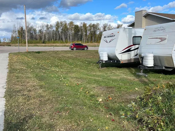 5114 51st Ave, Bonnyville No. 87, AB T0A 0B0
