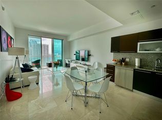 950 Brickell Bay Dr APT 4708, Miami, FL 33131