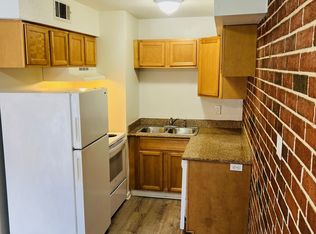 139 Orlando Dr APT 3, Metairie, LA 70003