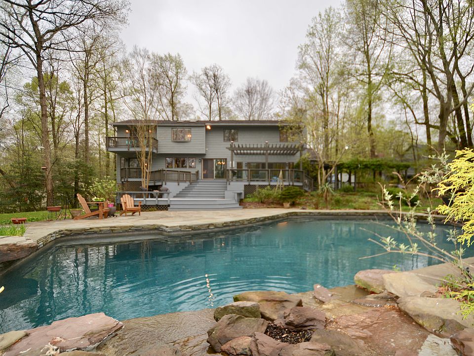 1716 Woodlore Rd, Annapolis, MD 21401 Zillow