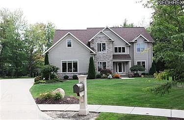 1st image of 325 Capital Hill Cir