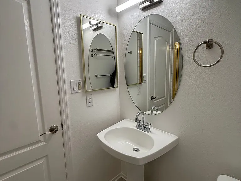 8715 Beau Maison Way — Photo 18