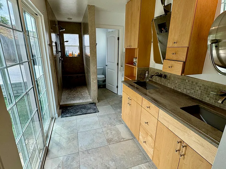 17166 Pacato Way — Photo 33