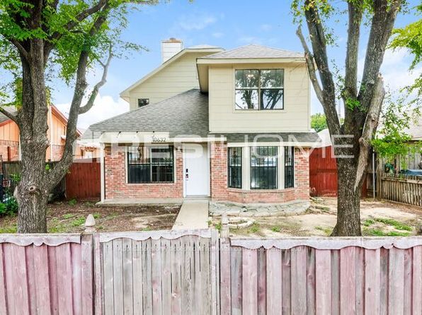 10632 Hamlin Dr