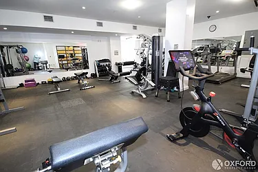 Sold by Oxford Property Group