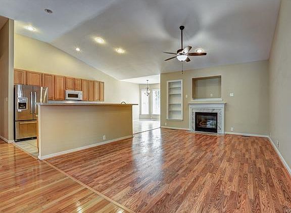 5th image of 7517 Old Estates Way