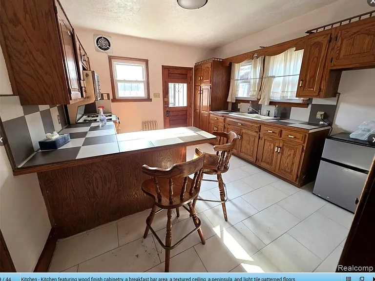 15923 Normandy St — Photo 14
