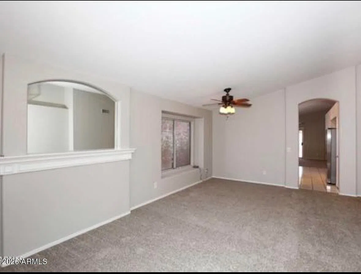 3 bed, $2,200 — Photo 3