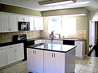 16038 Juniper Grove Dr, Houston, TX 77084