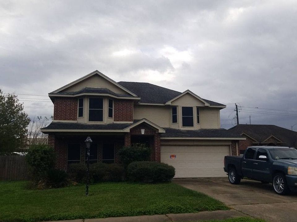 1st image of 14515 Lone Willow Ln