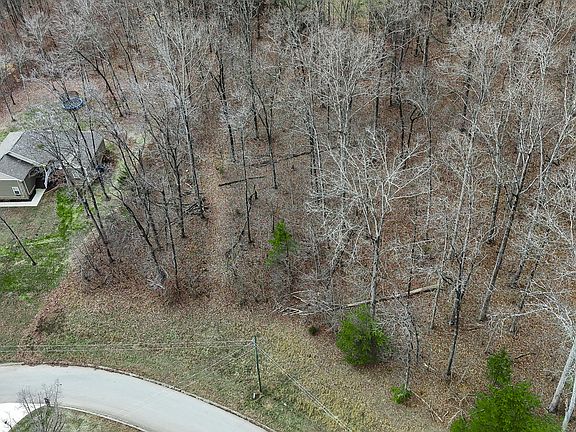 5th image of LOT 40 Woodhaven Dr