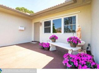 3136 Hollywood Blvd, Hollywood, FL 33021